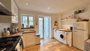 Photo 23- click for photo gallery